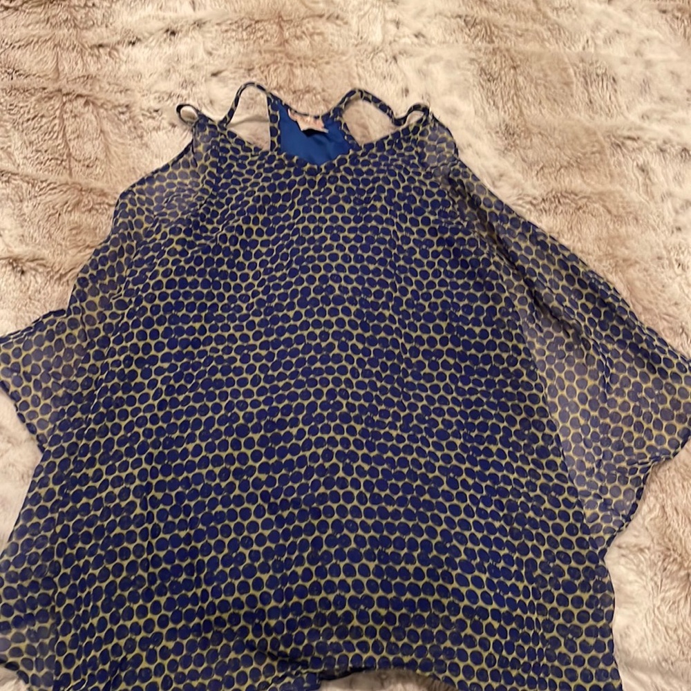 Sally Miller Couture size 10 M Girls